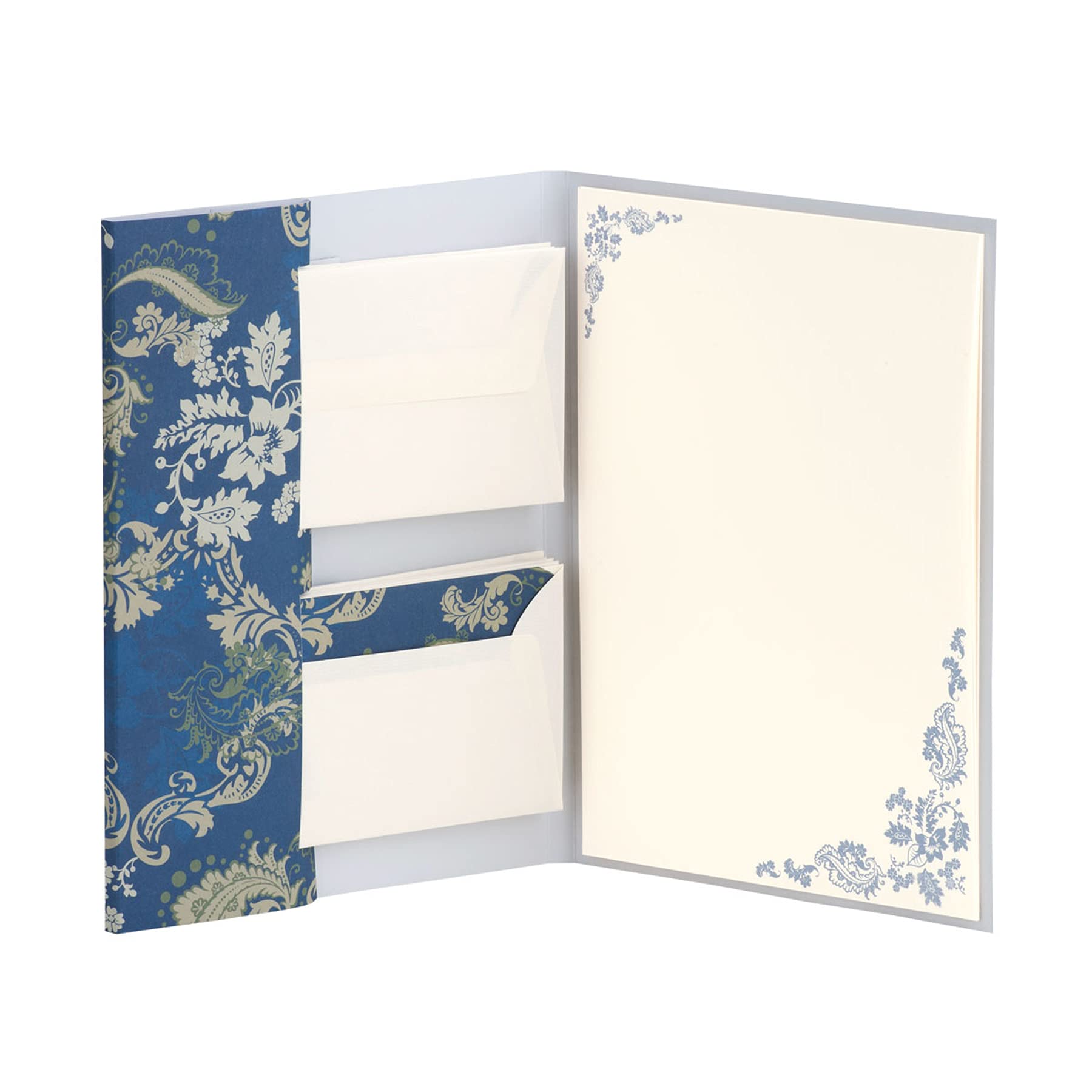 NEUSER Paper Juego De 50 Tarjetas DIN B6-12 X 17 Cm 120 X 170 Mm
