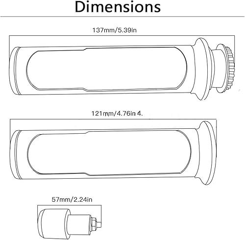 Miniatura 2 de XLYJ Motorcycle Brake Clutch Lever for BMW F650GS F 650 GS 2008-2012 2009 2000 2011 F 650GS Handle Brake Clutch Motorcycle Accessories Folding Brake