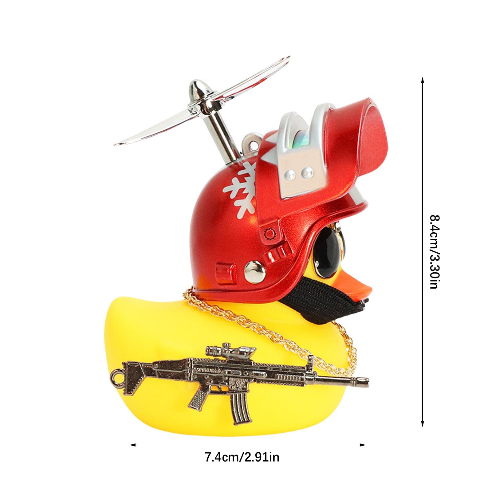 Sonnette - Klaxon Vélo,Clochette De Vélo Animal Pour Enfants,sonnette