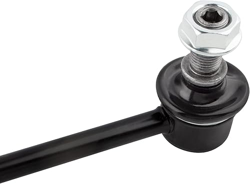 Miniatura 7 de BOXI 2 eslabones de extremo estabilizador delantero/barra estabilizadora para Toyota Avalon Camry Highlander Solara Venza 2001-2019 / para Lexus