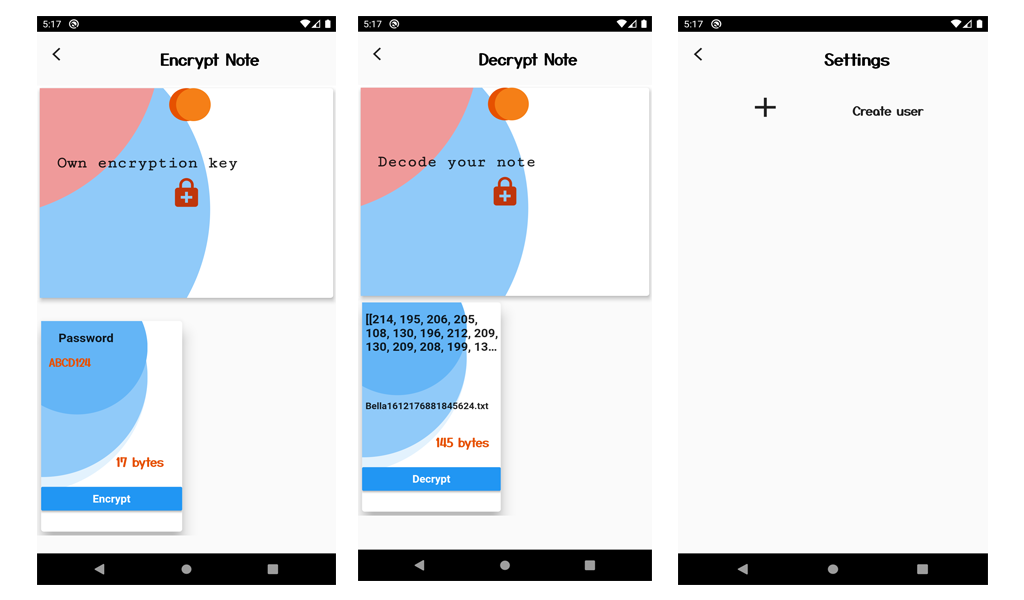 My Notes - App on Amazon Appstore