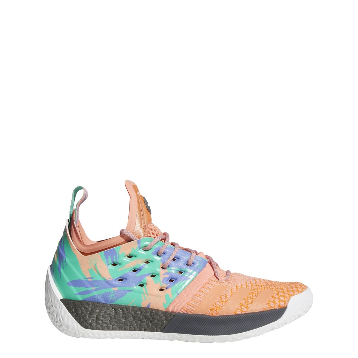 adidas Harden All Star Pack 