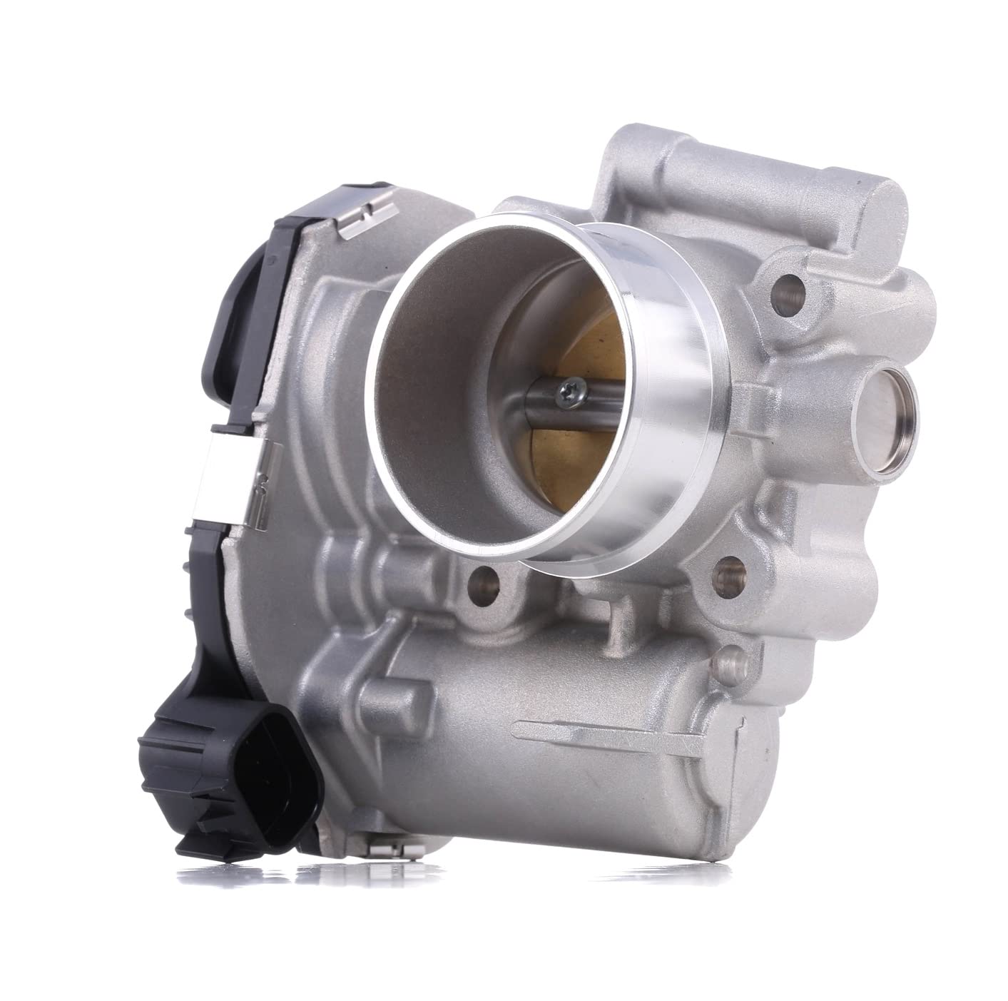 Przepustnica RIDEX 158T0168