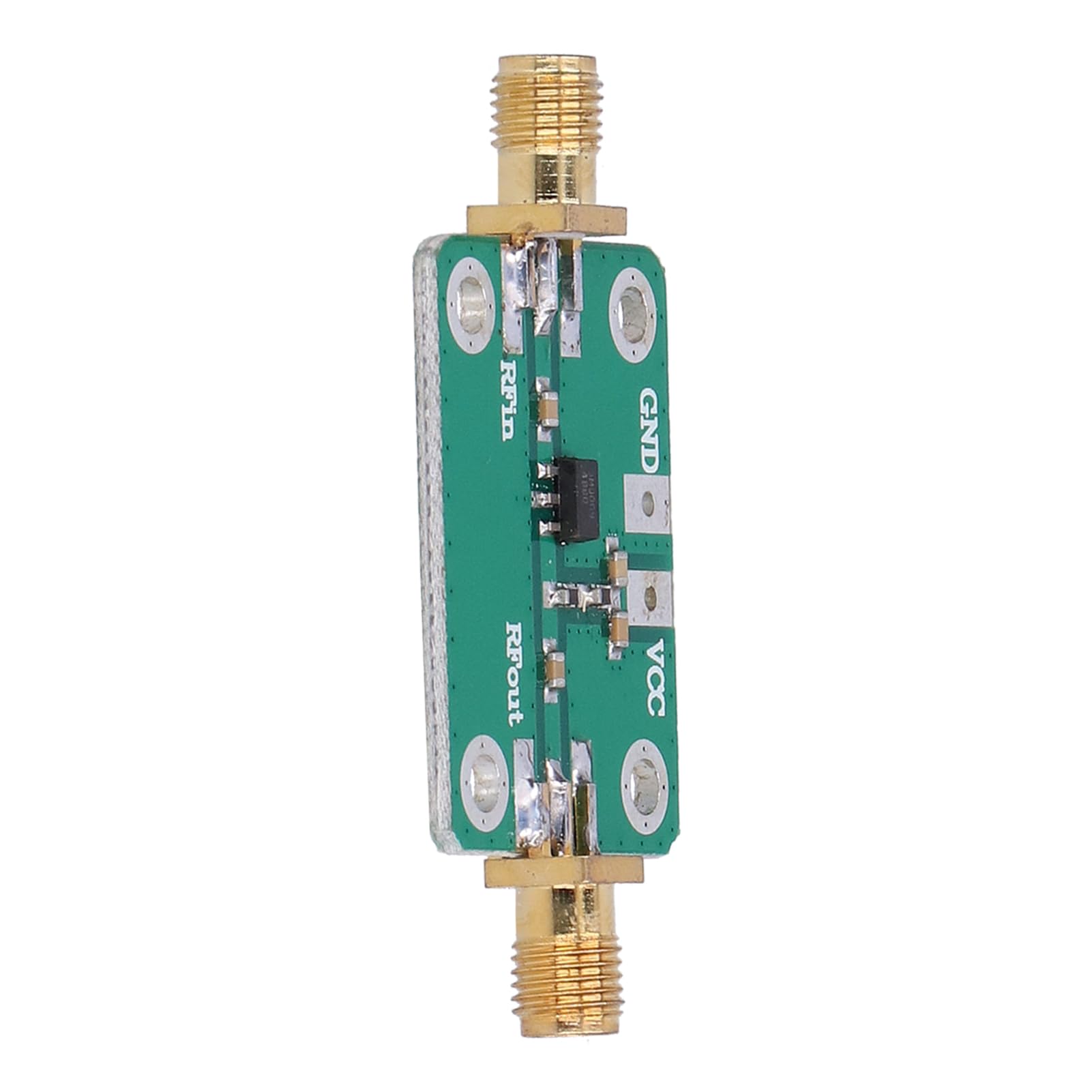 HF -Verstärker niedriger Rausch -LNA -Verstärker 21,8 dB TQP3M9009 für das Kommunikationssystem