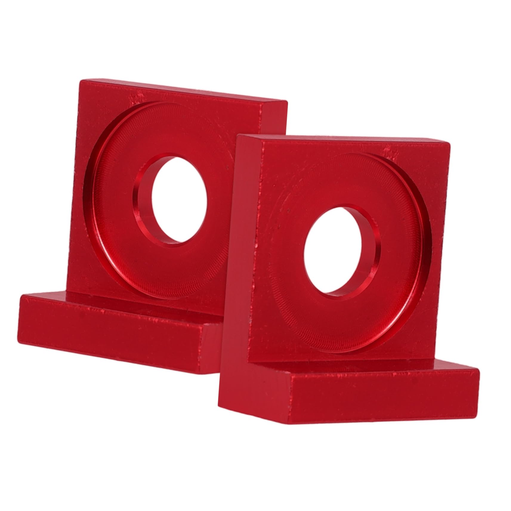 SOLUSTRE 10pezzi Tenditore Catena Per Tensione Catena Accessori Compatibili Con Off-road
