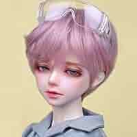 60cmサイズドール 男の子 61vpZcl9ffL._AC_SY200_QL15_.jpg