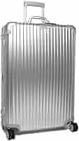Amazon | (リモワ) RIMOWA リモワ スーツケース RIMOWA 923.77
