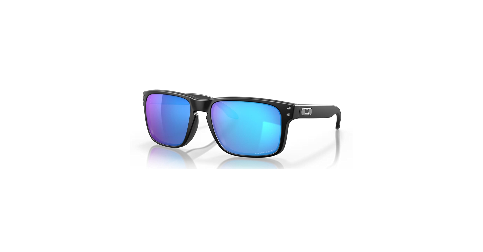 OAKLEY HOLBROOK オークリー ホルブルック サファイア 楽天市場】oakley holbrook サファイアの通販