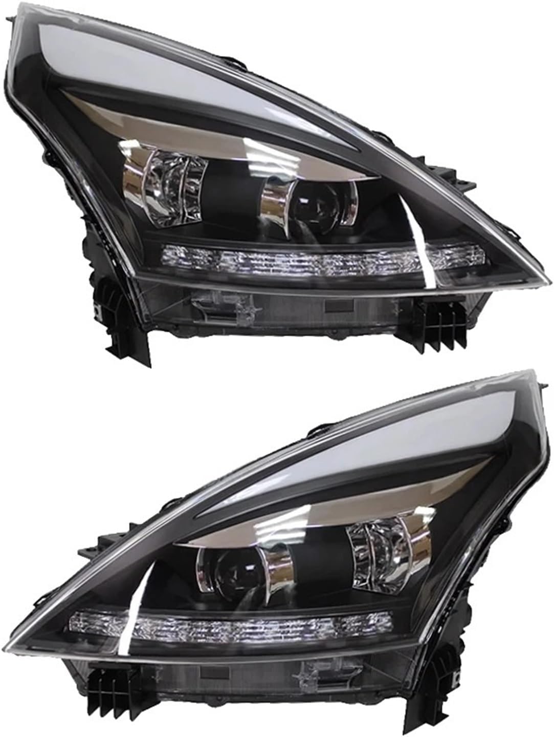 イ*シ様 キット販売記念！Zonkey（マットブラック）完成品 ※roBa同様に