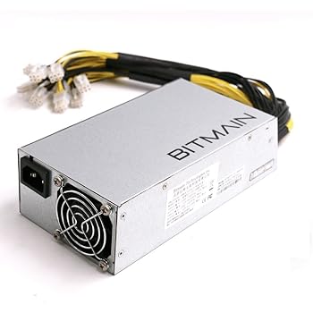antminer s9 