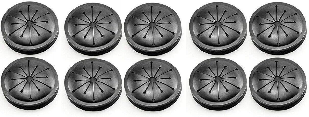 For WC03X10010 Compatible Disposal Splash Guard WC03X10002 10 Pack, wc03x10002, wc03x10010 splash guard, 10 guard