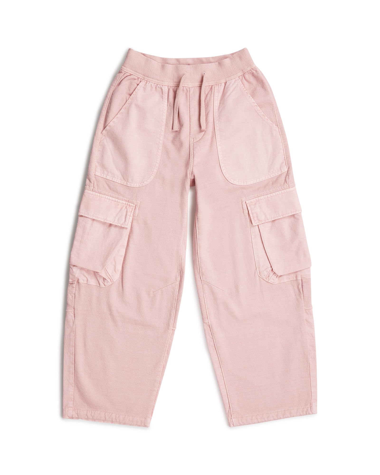 G-Star Mädchen Pants Girls Balloon Cargo Pants 2.0 Pm