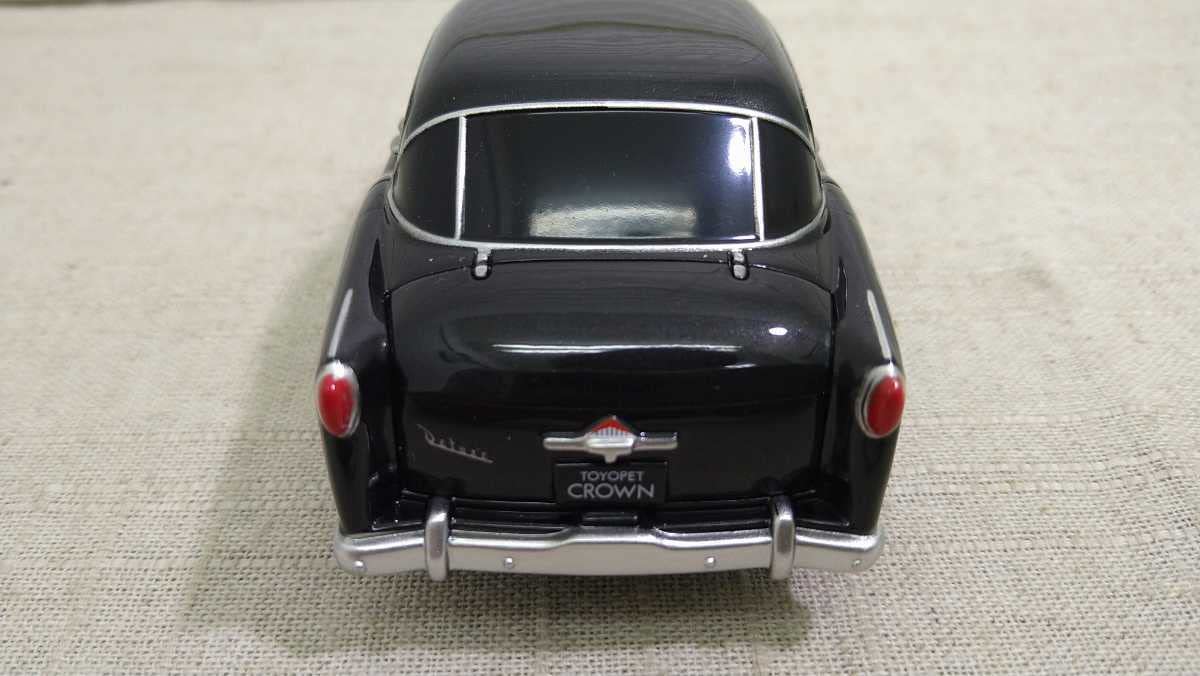 オールド マルカ ミニカー Amazon | マルゼン テクニカ 240ZG 1972年 GC #84 鈴木誠一