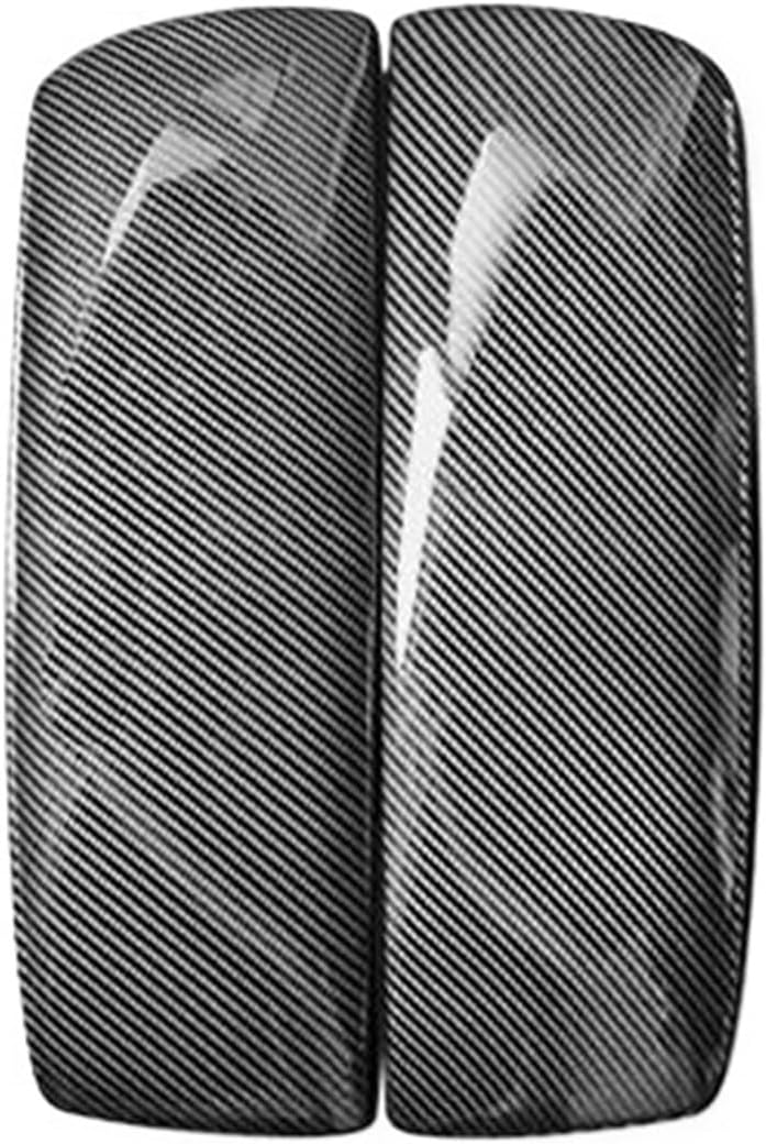 for BMW X5 X6 Series E53 E70 F15 E71 E72 2007-2014 Car Armrest Storage Box Cover Armrest Panel Protective Waterproof Centre Armrest Glove Box