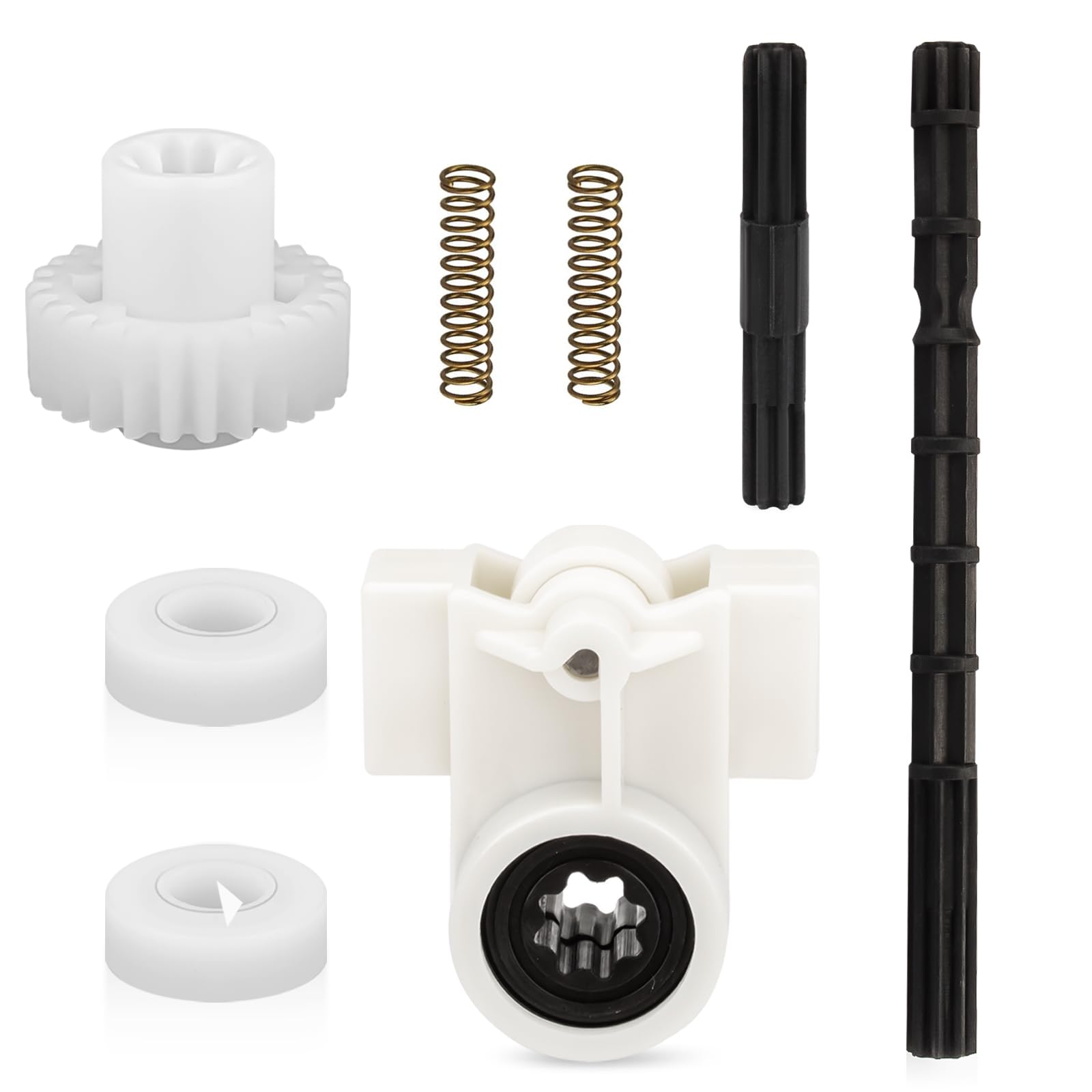 Amazon.com: 360289 Left Drive Kit & 360290 Right Drive Kit Pool