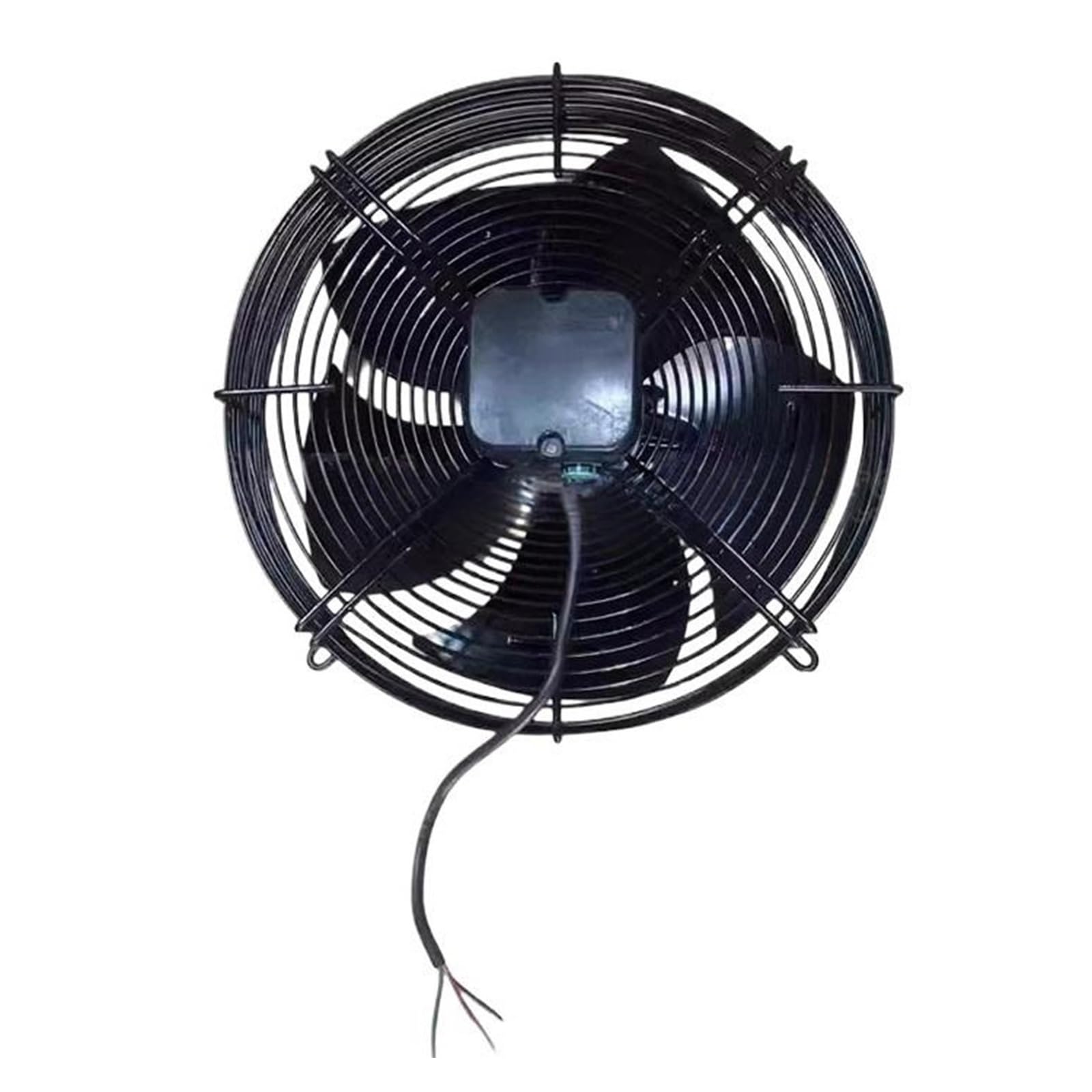 FSBNMNXPQ A4E400-AP02-12 Cooling fan
