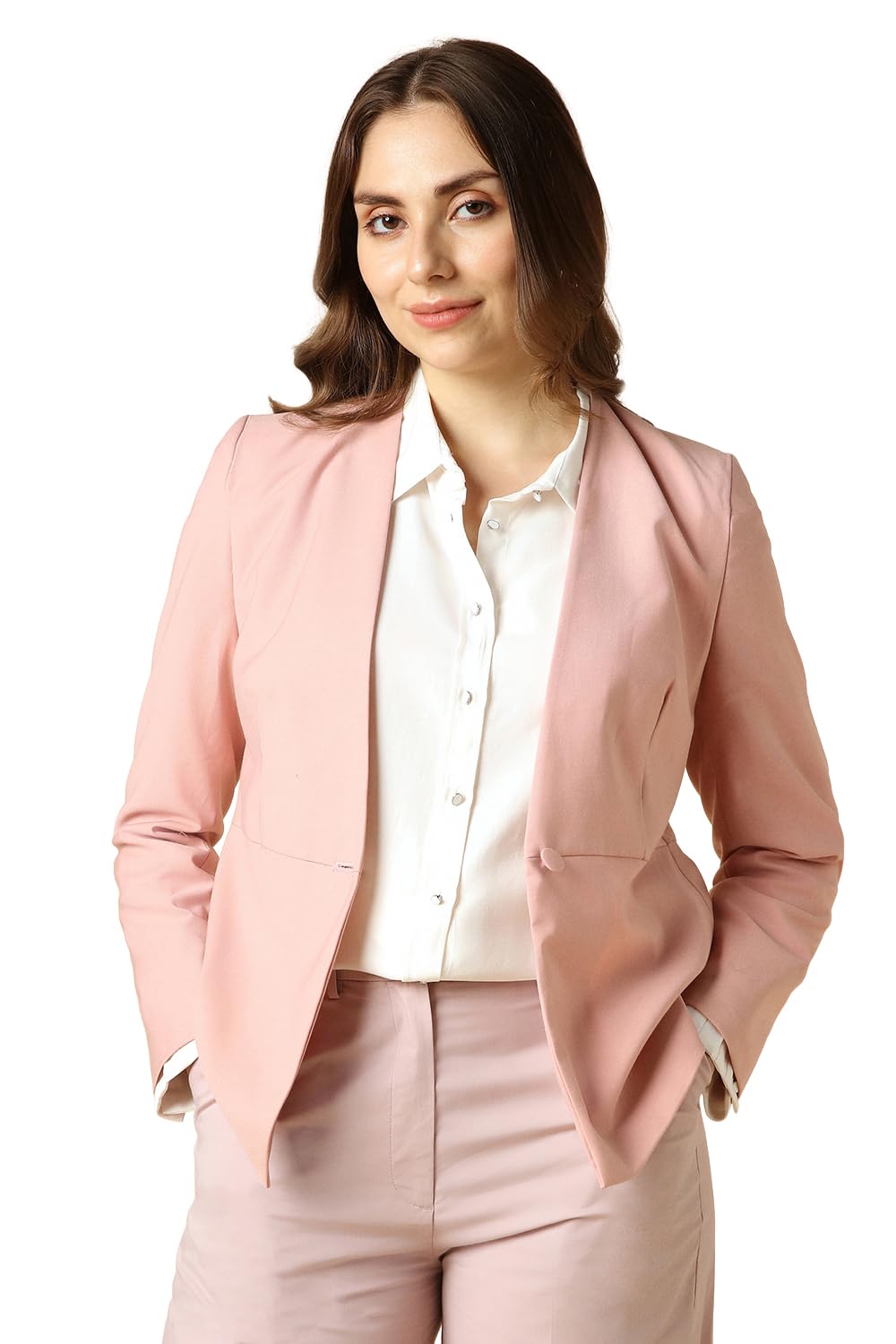 Women Blazer-image-15