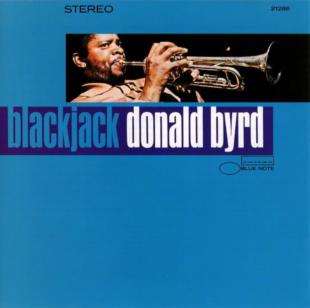 Amazon.co.jp: Blackjack: ミュージック