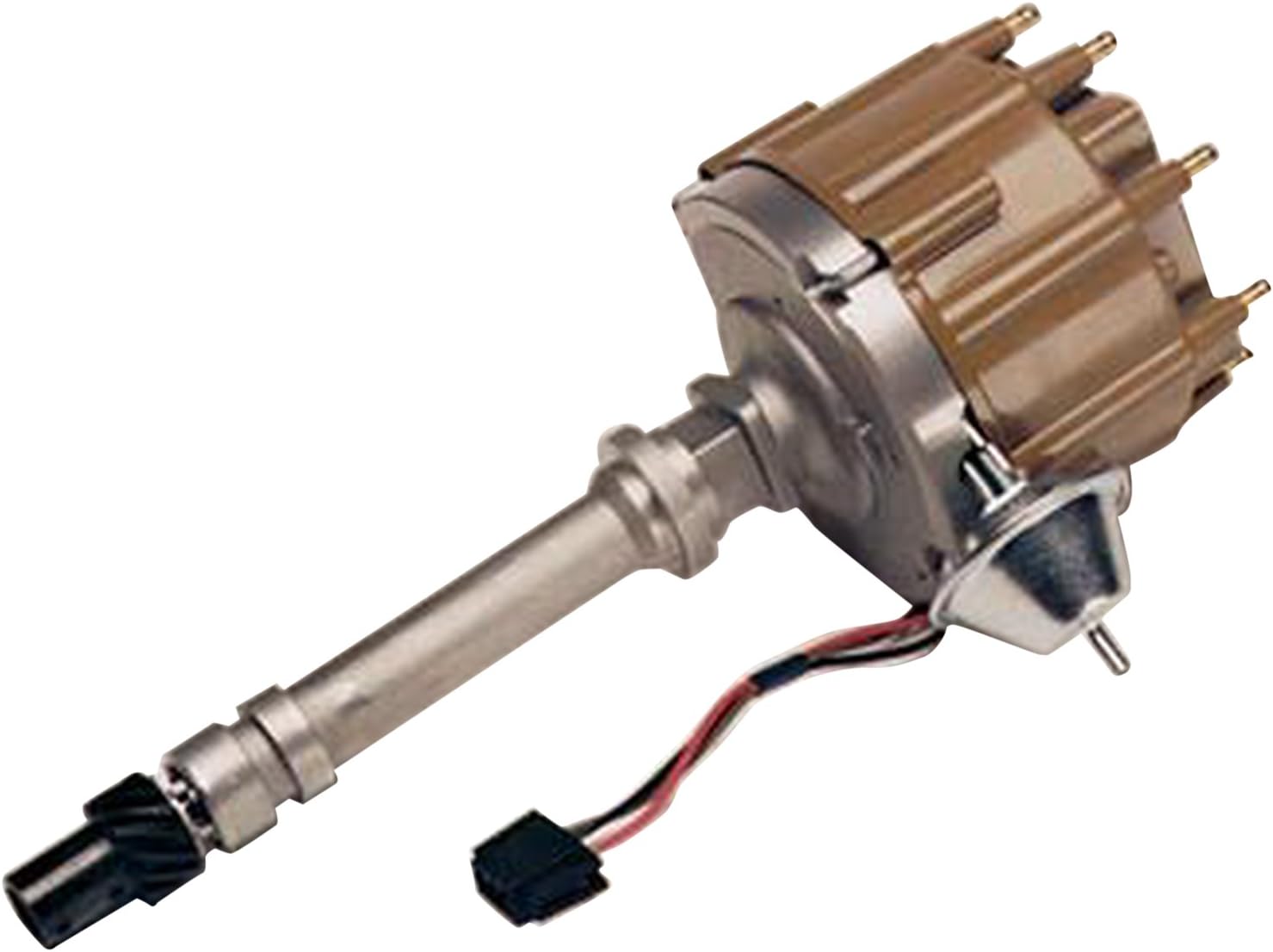 Proform 66940R HEI Hi-Performance Distributor