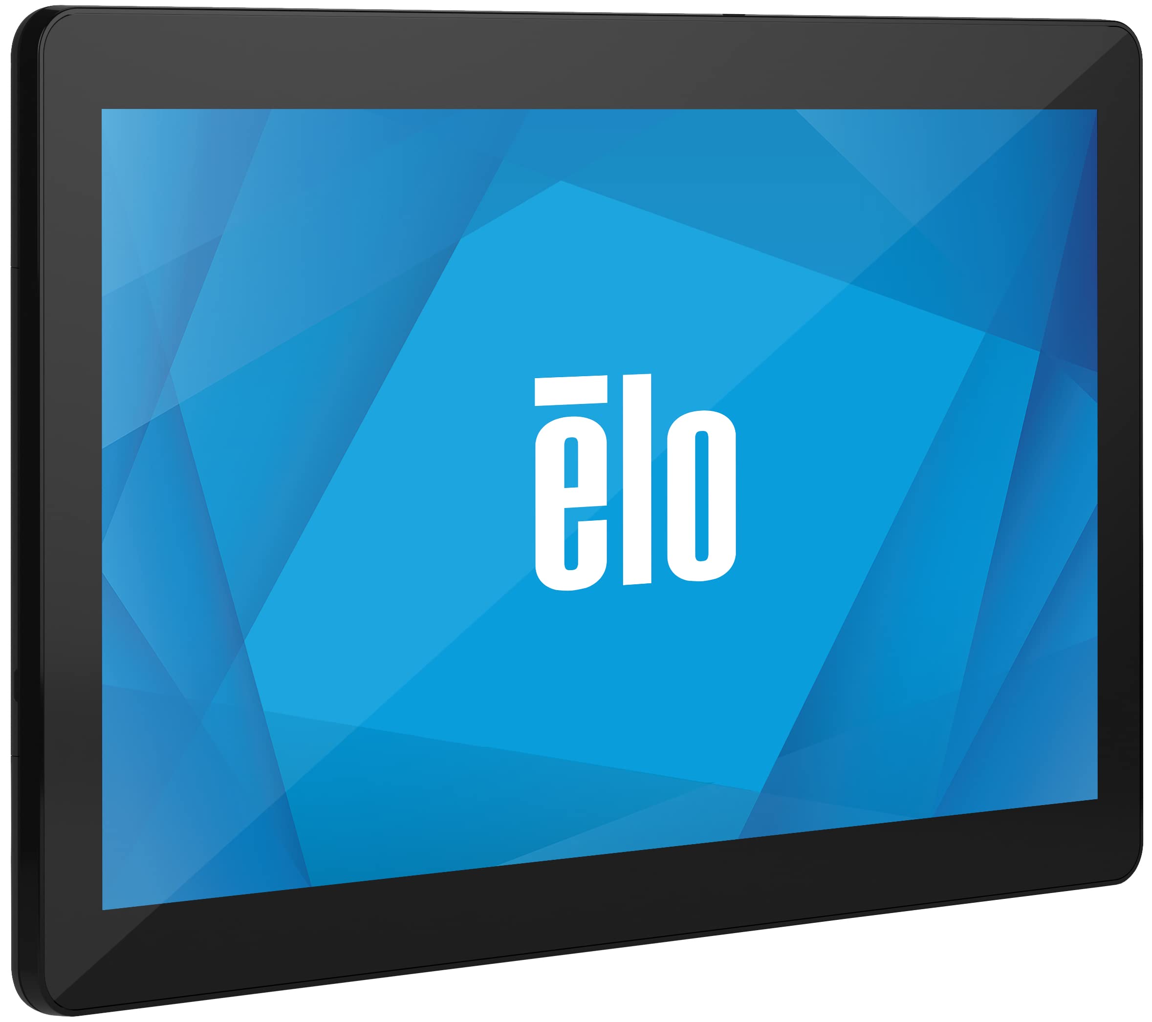 Monitor Elo touchscreen - Prezzi e offerte su