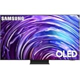 SAMSUNG 55