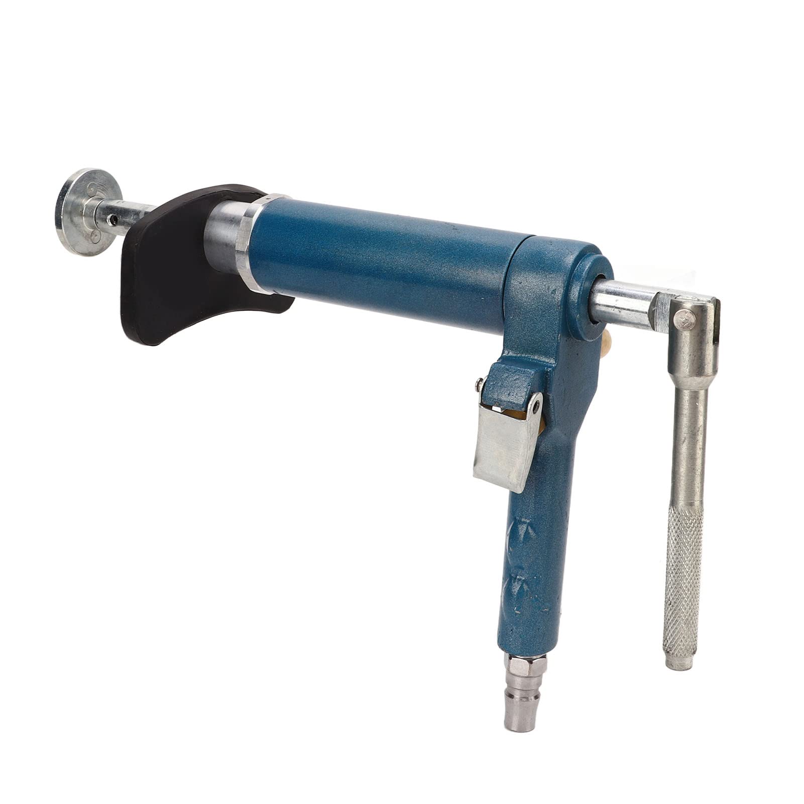 Fodera X-Caliper Compressor コンプレッサー フォデラ Fodera X-Caliper コンプレッサー 【公式通販】