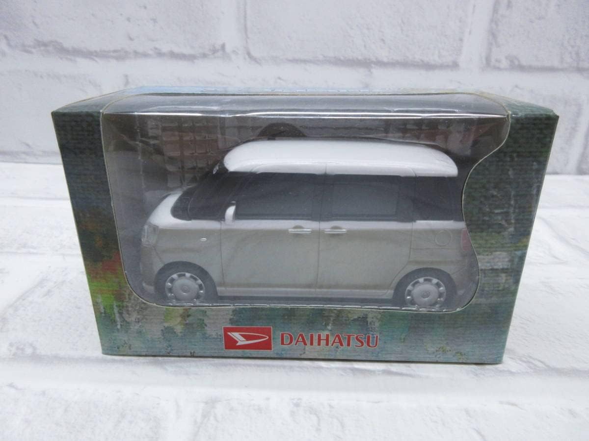 23 イチコー ミキハウス ブリキ ワーゲンビートル ICHIKO VW 23 イチコー ミキハウス ブリキ ワーゲンビートル ICHIKO VW 23