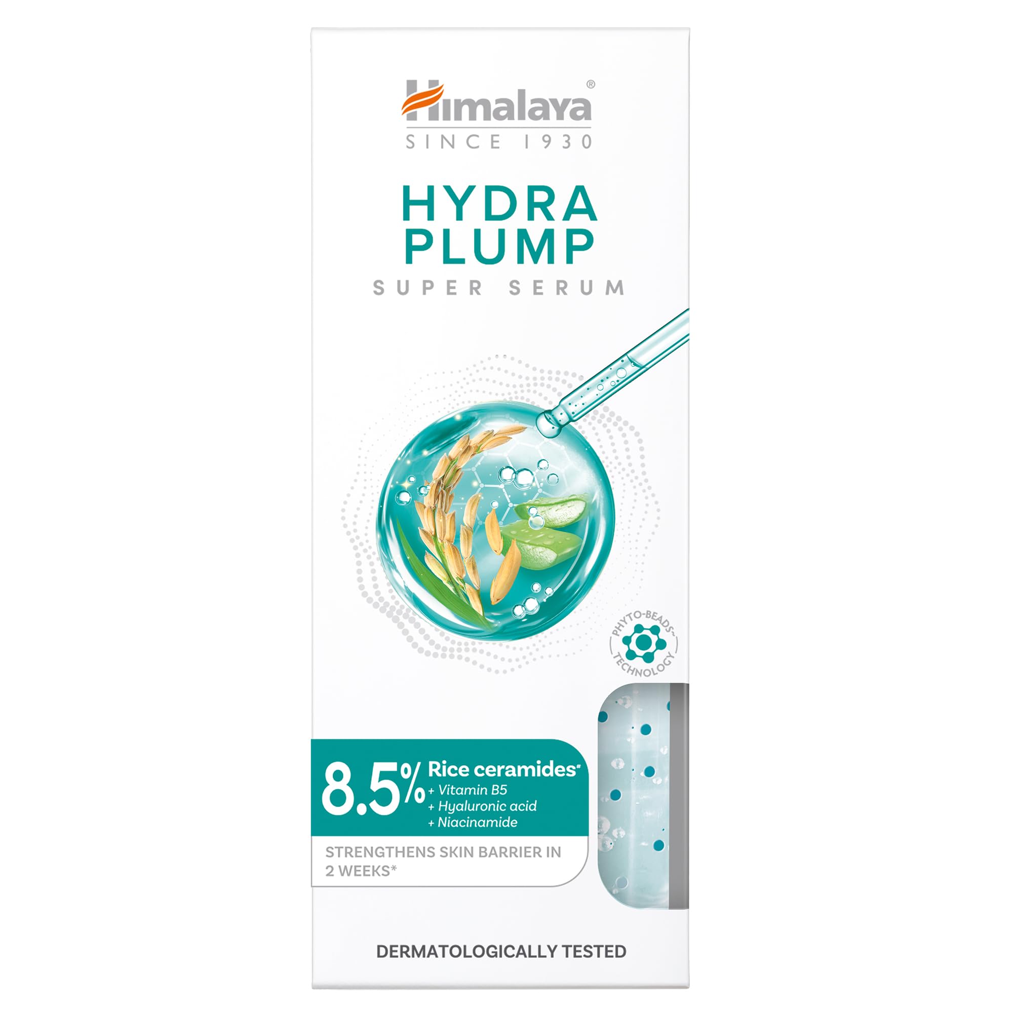 Himalaya DE Pre Prime Day