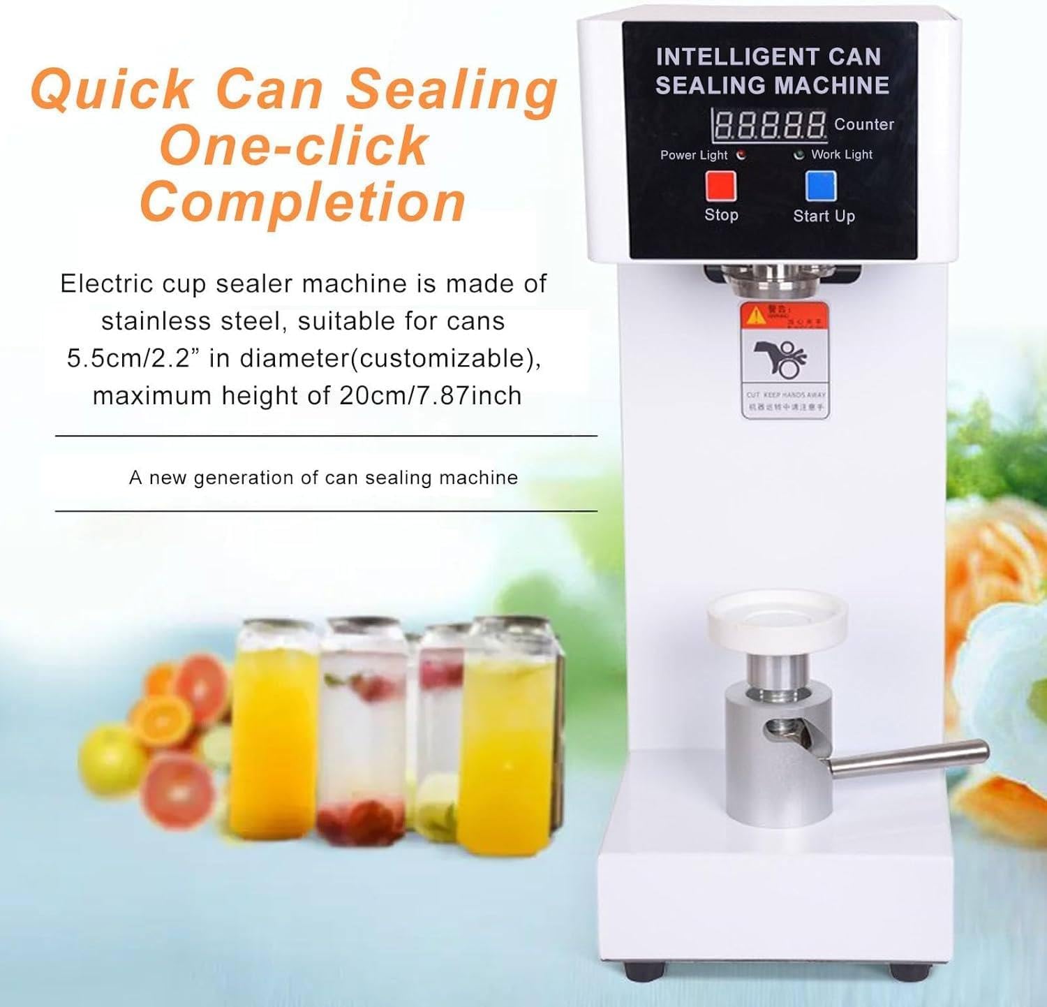 beatmaniaIIDX tricoro タペストリー アーチスタンド beatmaniaIIDX