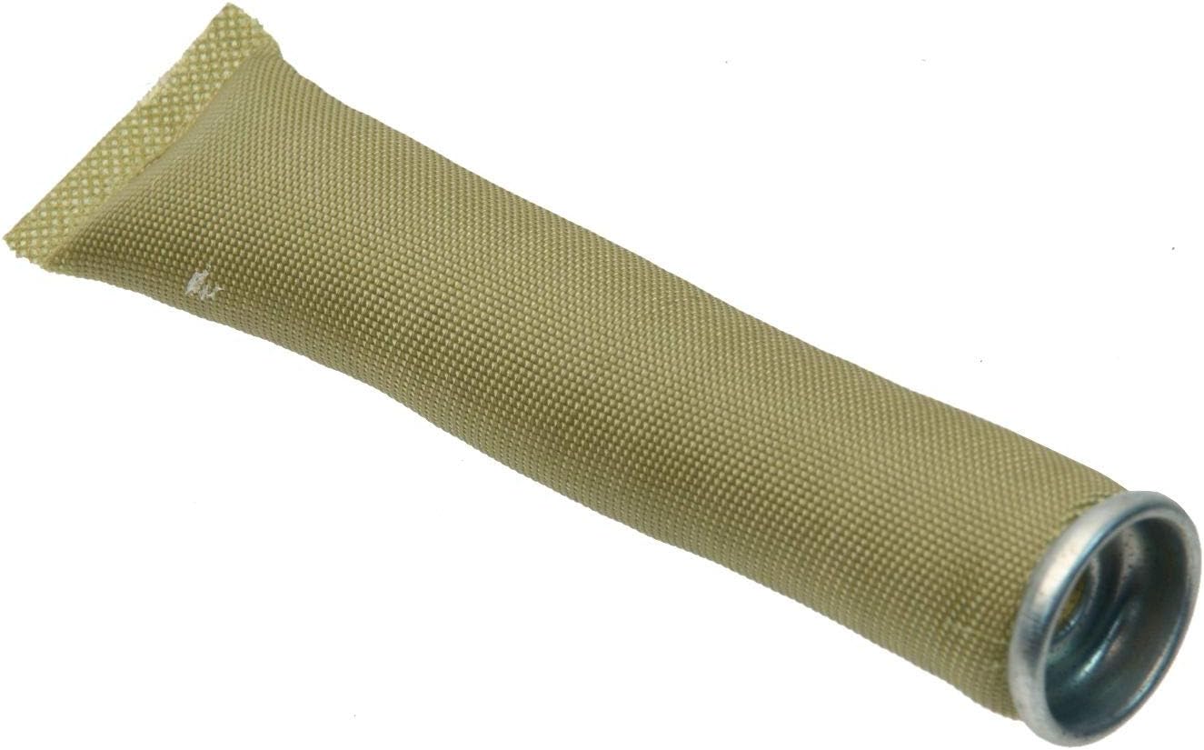 URO Parts GM0514053 Fuel Tank Sending Unit Filter Sock, Fuel Filters