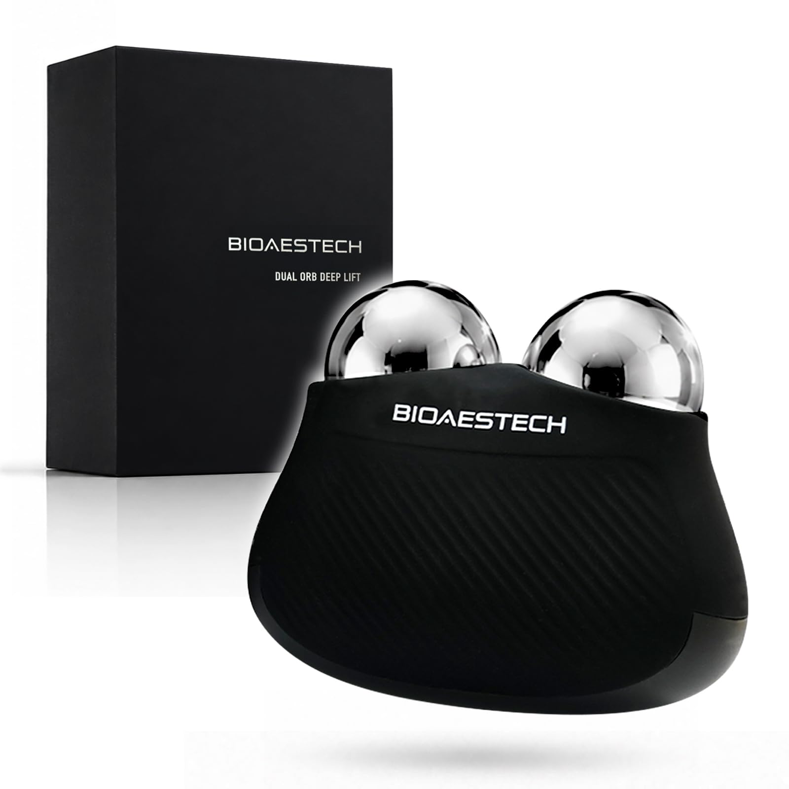 Amazon.co.jp: BIOAESTECH バイオエステック DUAL ORB DEEP LIFT