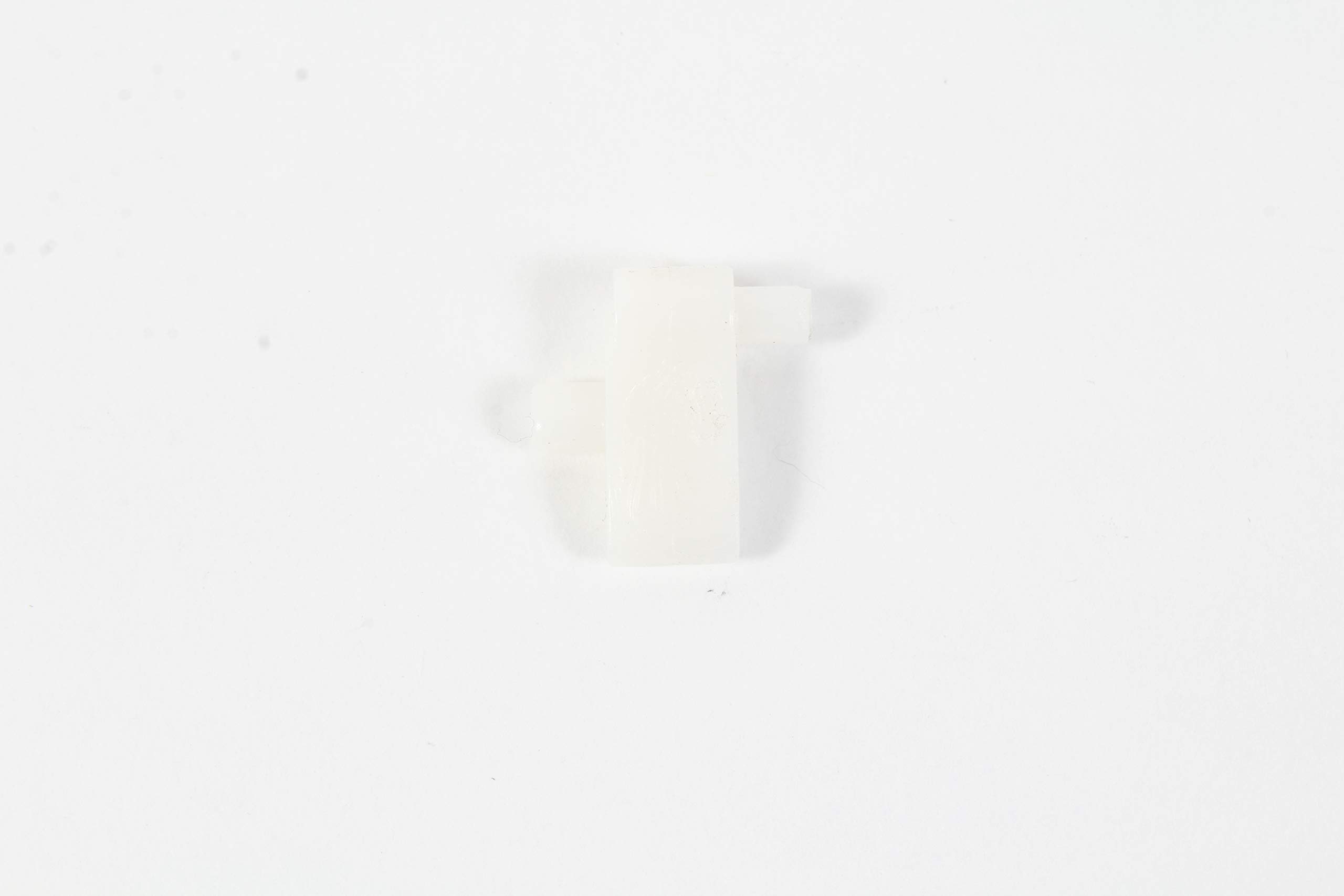 Husqvarna Starter Dog Part # 530027162