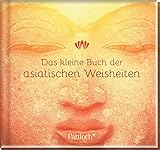 Pattloch Verlag GmbH + Co