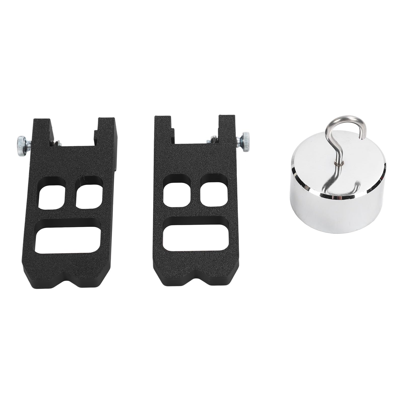 Tiro con L'Arco Freccia Spinner 28 Pollici Freccia Equilibrio Rettilineità Strumento Freccia Spine Balance Checker Accessori