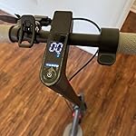 Review Image by Doris