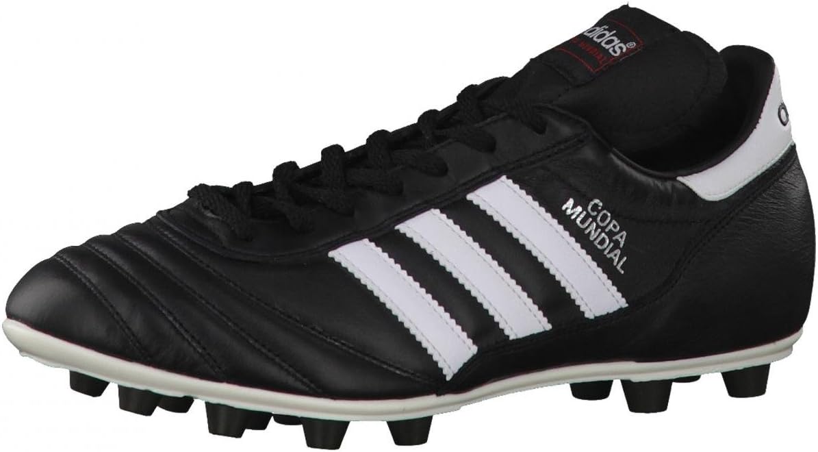 Mens Copa MundialSoccer Shoe -