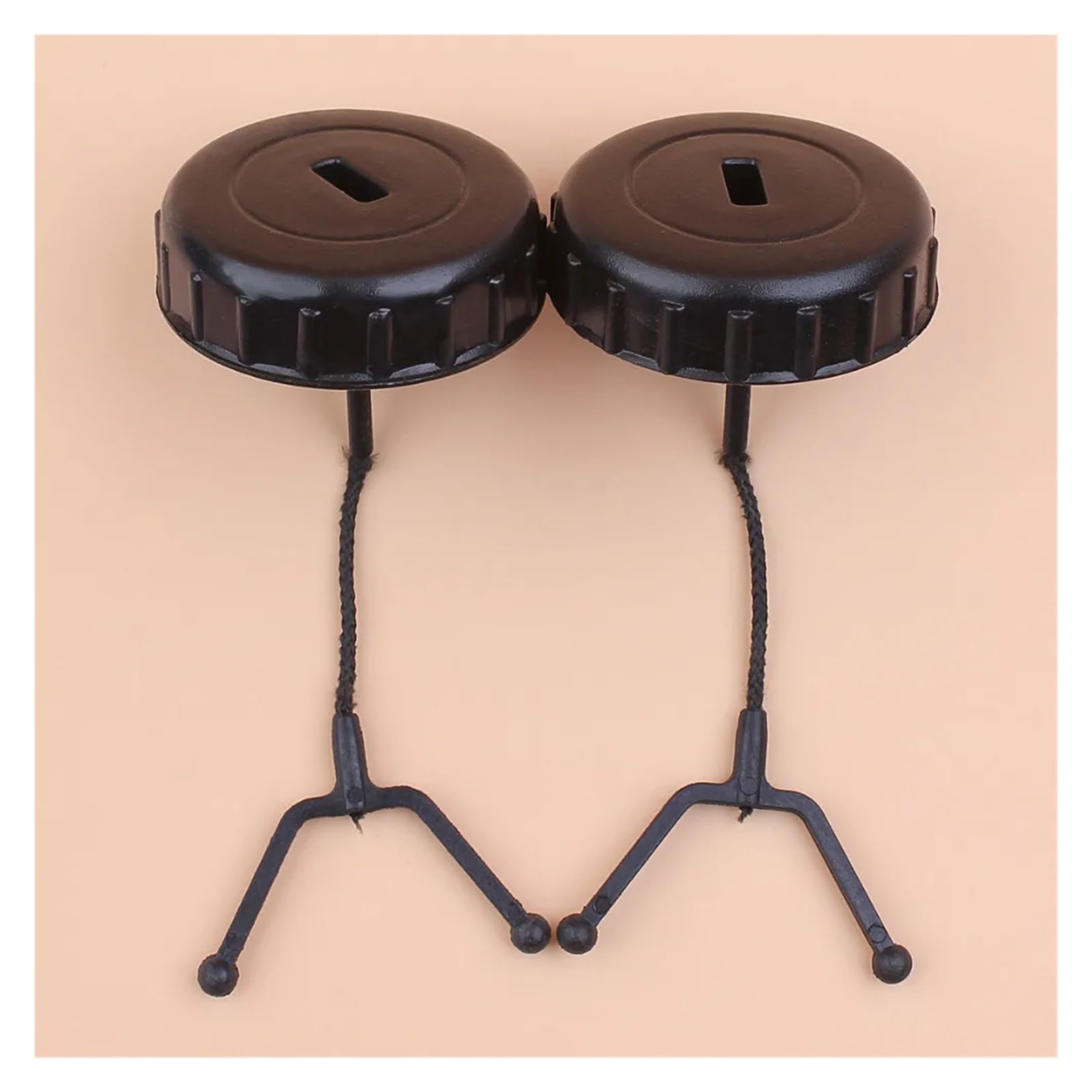 Bouchon d'huile essence pour tronçonneuse MS170 MS180 017 018