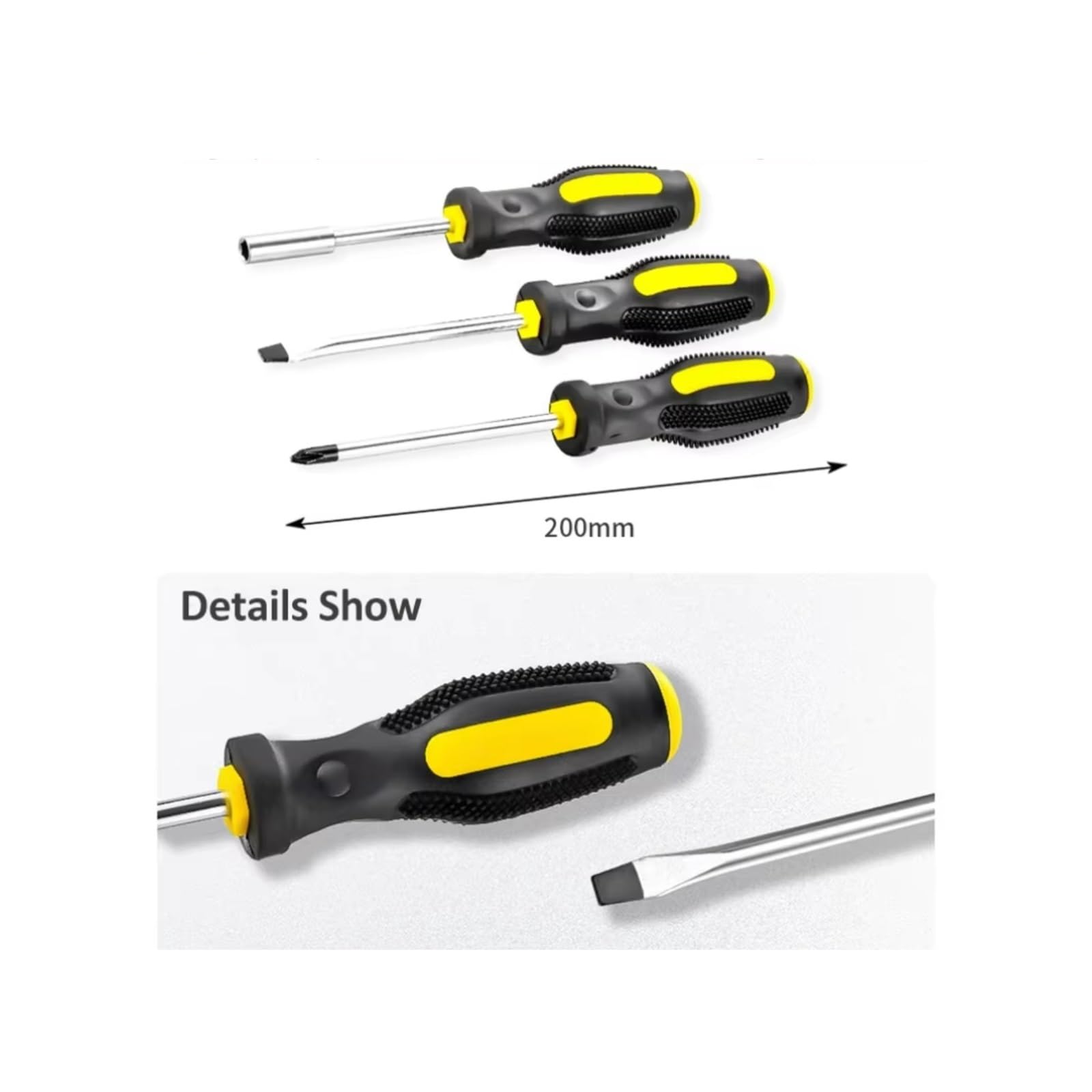 Maletín herramientas multiusos Juego Herramientas 108 Piezas Estuche Almacenamiento General El Hogar Kit Herramientas Mano Reparación Automóviles Y Reparación Hogar Herramienta Trinquete