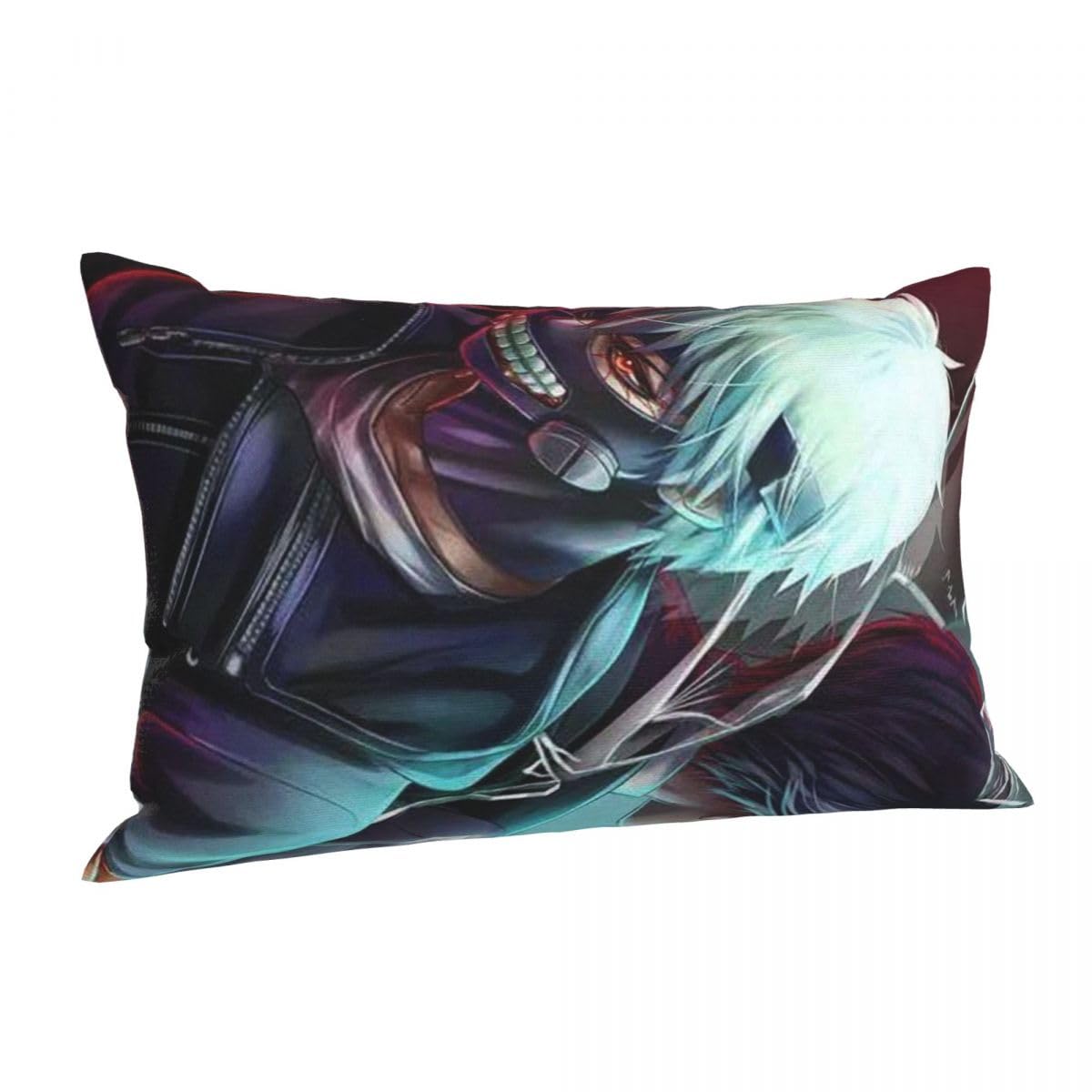 東京喰種　金木研　抱き枕カバー Amazon | 東京喰種 抱き枕カバー 金木研 | アイドル・芸能人グッズ 通販