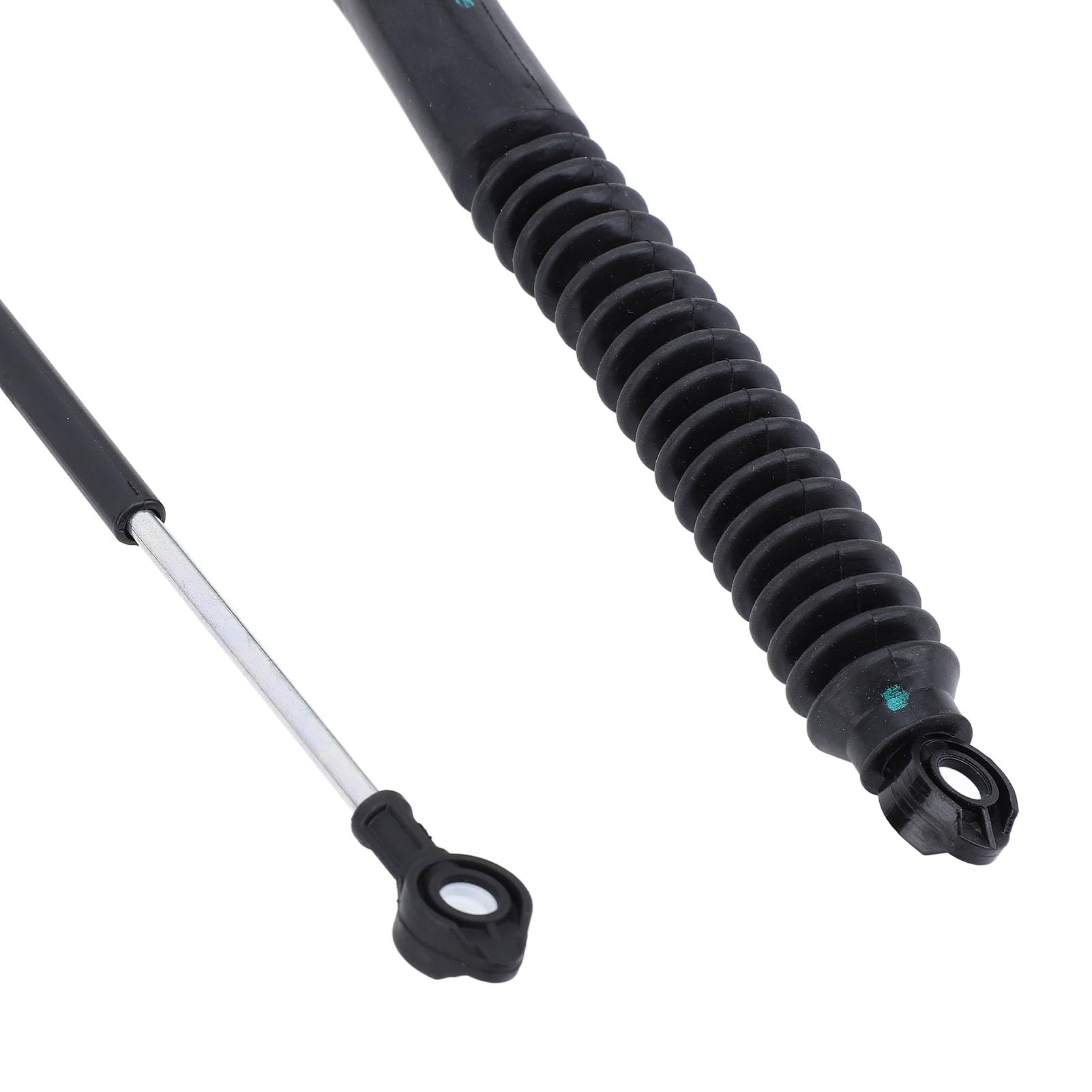 Automatic Transmission Shifter Cable 12477640 Stable