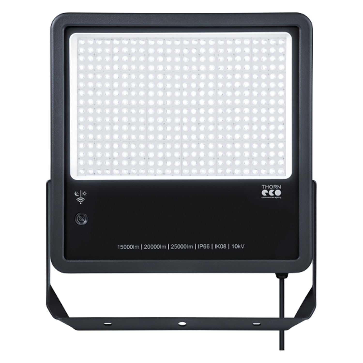 LEO FLEX IP66 120W 840 PC THORNECO