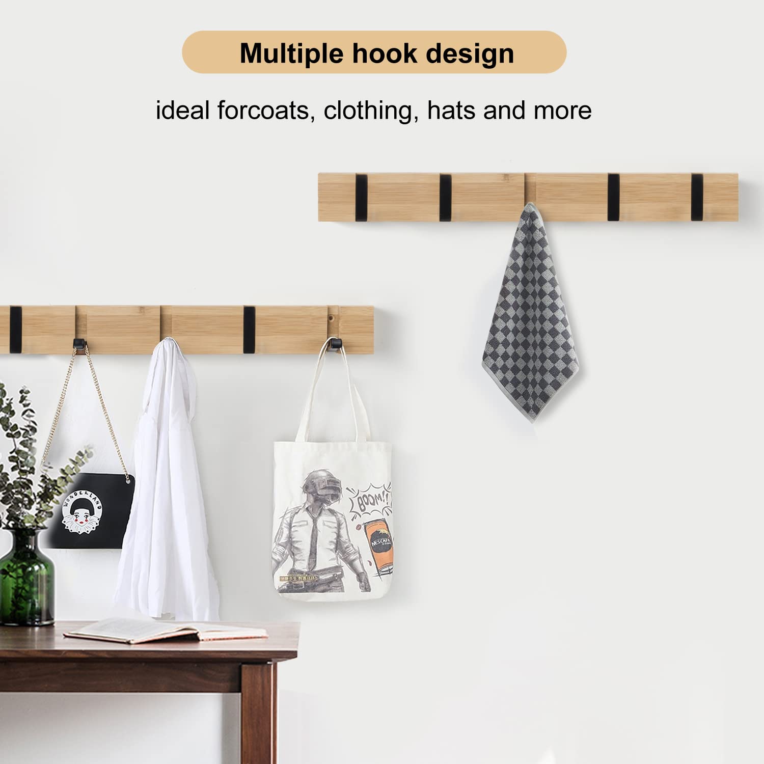 Kapstokhaken Wandmontage Vogels Hars Kapstok Wandmontage Kapstok Hanger Kapstok Muur Decoratieve Haken Voor Jassen Hoeden Sleutels Kleding Hal Kapstokken Voor Muur (Blue : D Kapstokhaken Wandmontage Vogels Hars Kapstok Wandmontage Kapstok Hanger Kapstok Muur Decoratieve Haken Voor Jassen Hoeden Sleutels Kleding Hal Kapstokken Voor Muur (Blue : D