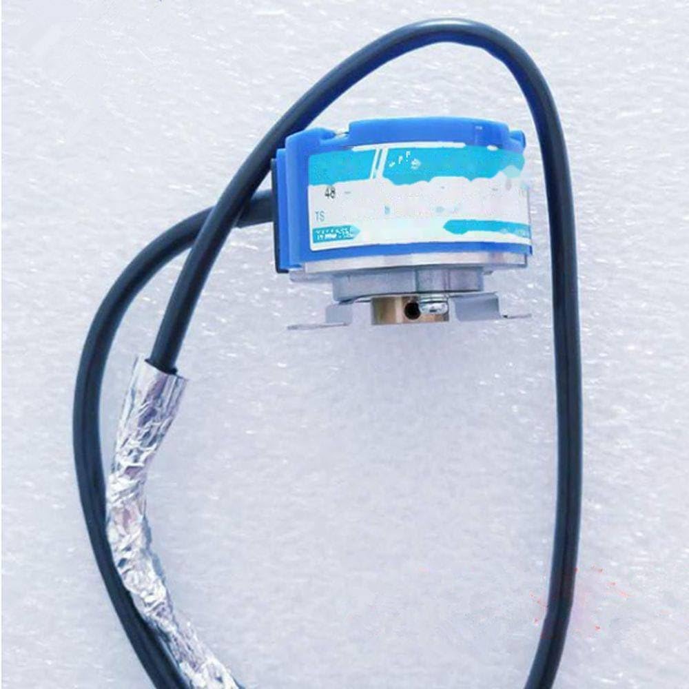 Encodeur rotatif TS5216N8564