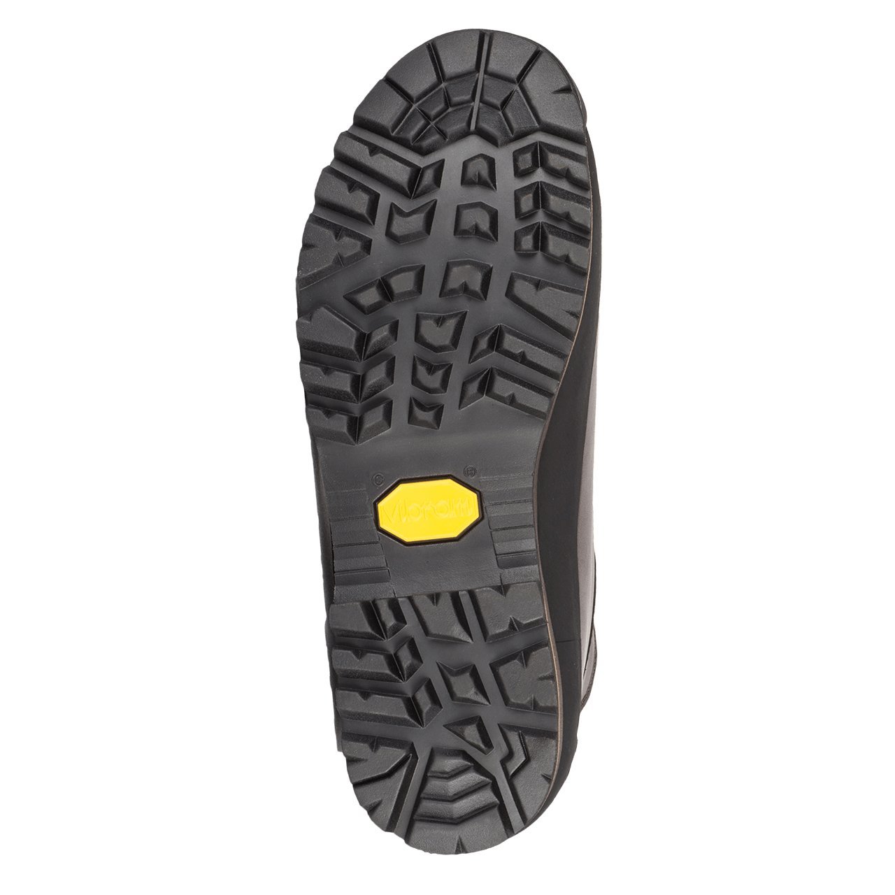 AKU Jager EVO Bajo GTX - Botas Unisex Adulto