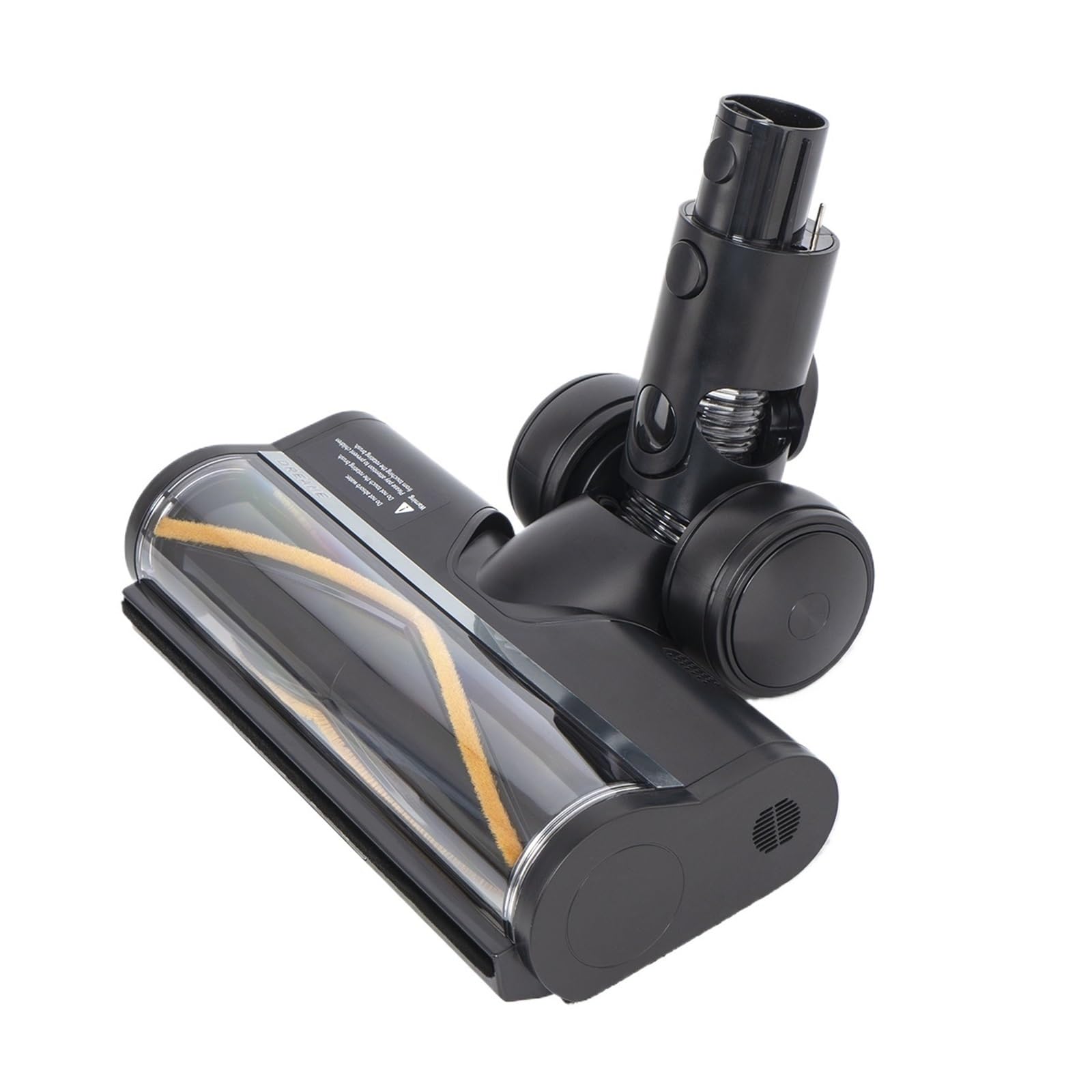 PPVWEY Motorized Brush，Compatible For Dreame，R20 T20 T30 R30 V12 V12 Pro