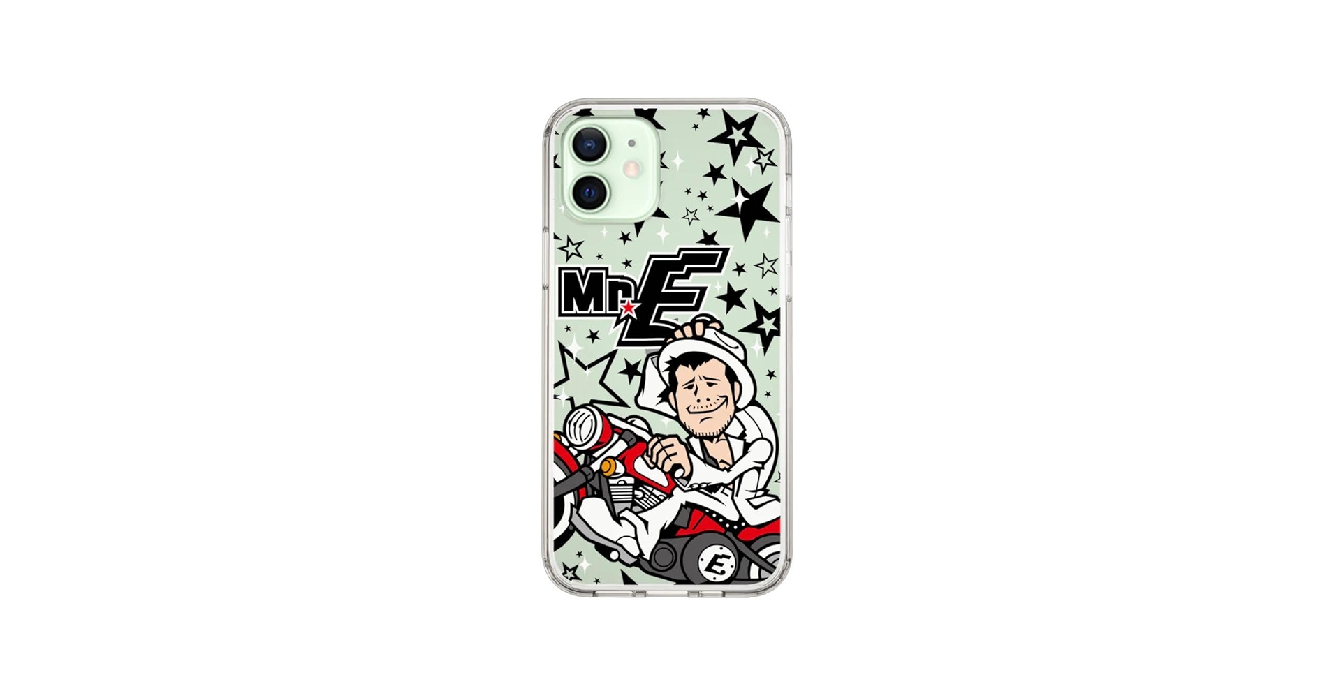 Amazon.co.jp: 矢沢永吉 スマホケース : おもちゃ