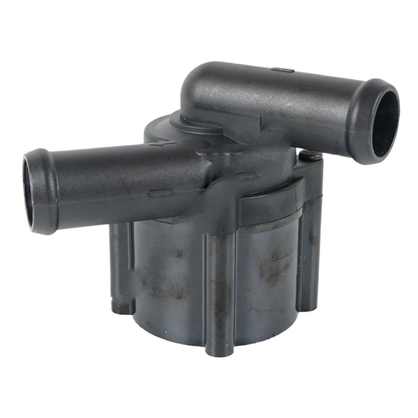 mini pompa obiegowa 03L 965 561 Pomocnicza pompa chłodziwa do VW FIT do Audi A4 A5 A6 2008-2010 03L965561 Elektryczna pompa hydrauliczna(Original German)