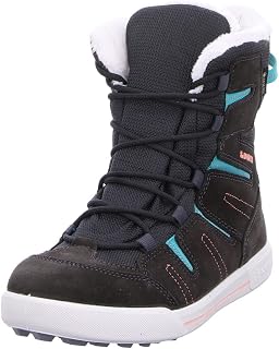 LOWA Lucy GTX Anthracite/Arctic