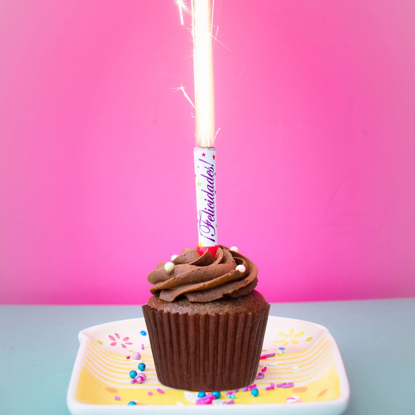 jojofuny 1000 Piezas de Moldes de Papel para Cupcakes y Magdalenas Papel Resistente Olor, Ideales para Fiestas de Cumpleaños y Snacks