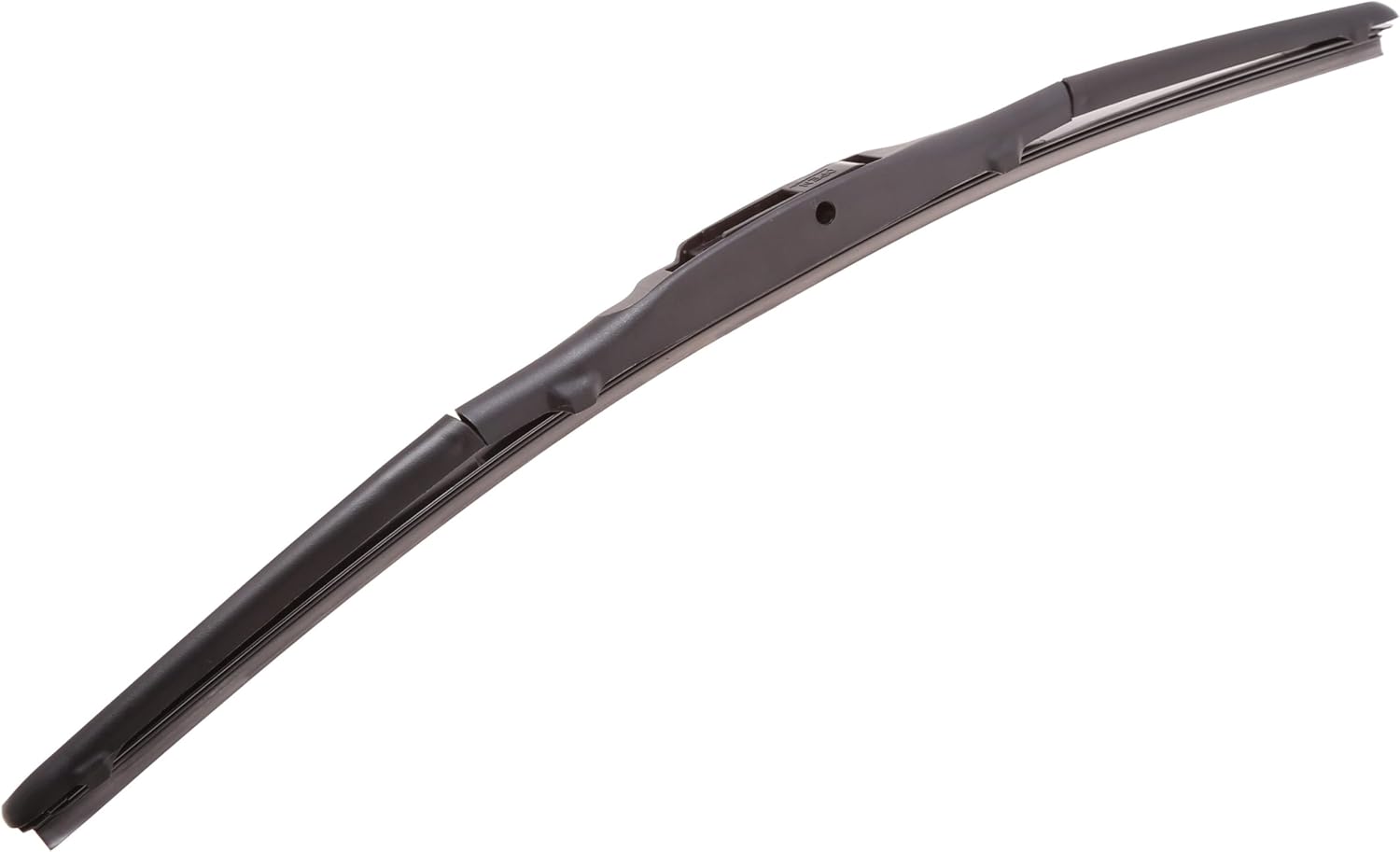 Trico 57-200 Hybrid Wiper Blade